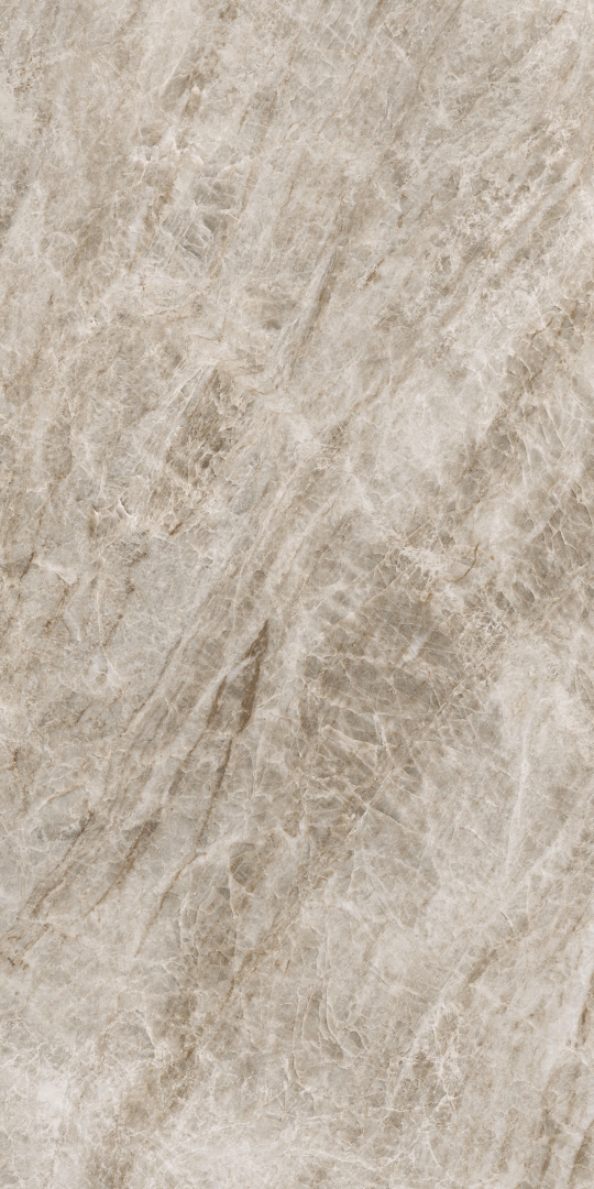 784518 На пол Iconic Life Opal Yamuna Matte 60x120 - фото 2