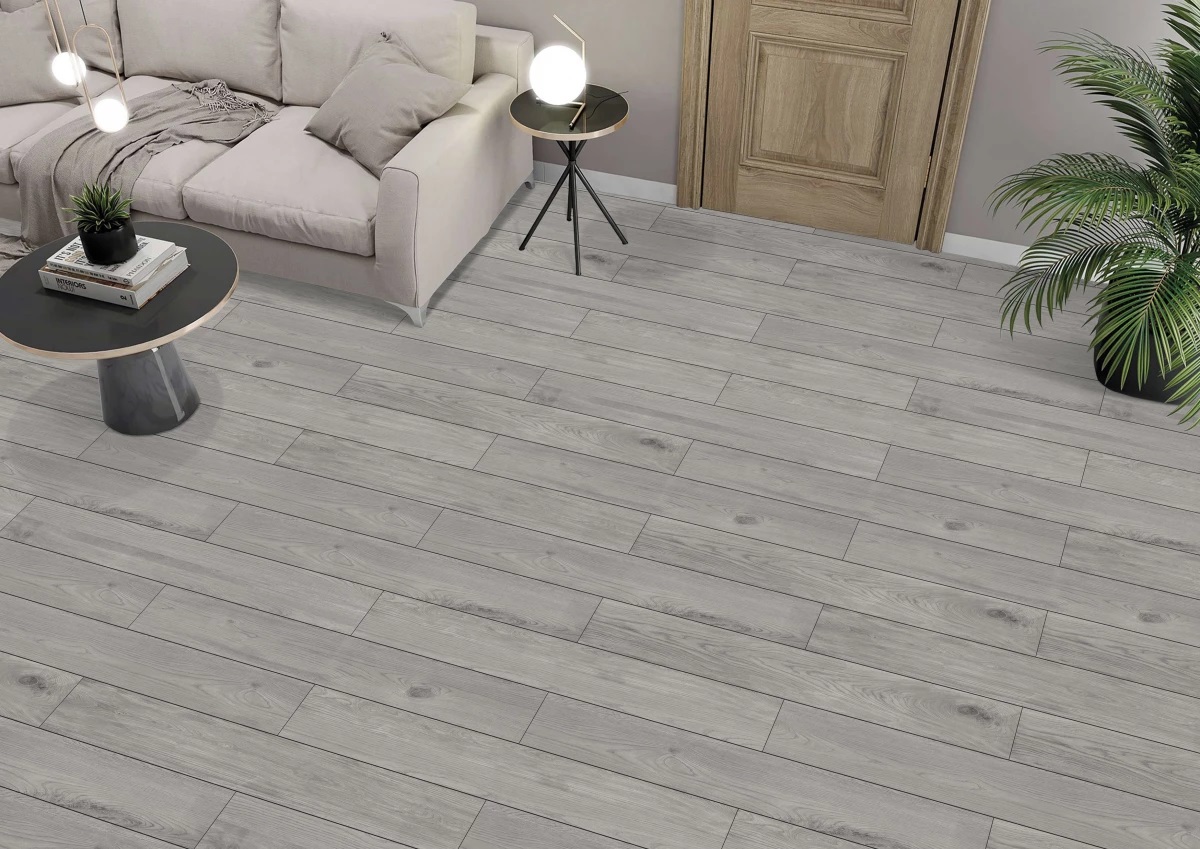 Lamore Ceramic African Wood - фото 2