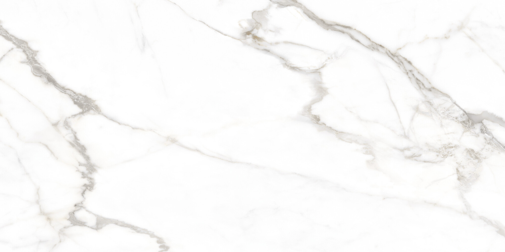 41725 На пол Museum Lumiere White/75.5X151/EP 75.5x151 - фото 4