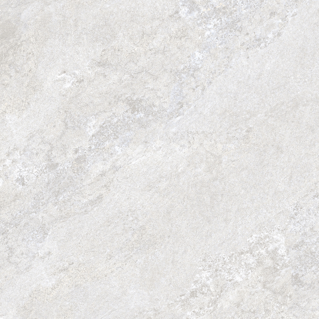 На пол Oriza Bianco Matt 60x60 - фото 3
