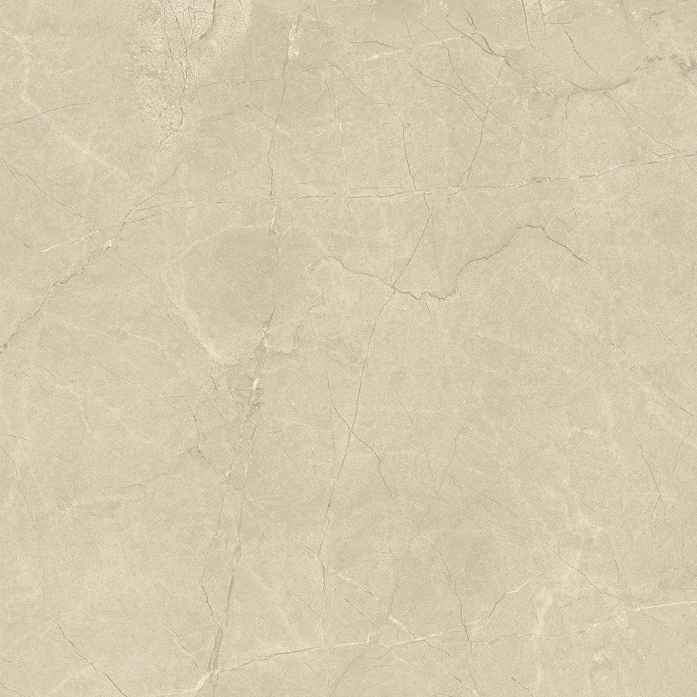 610015000551 На пол Charme Extra Floor Project Arcadia Lux Ret 60x60