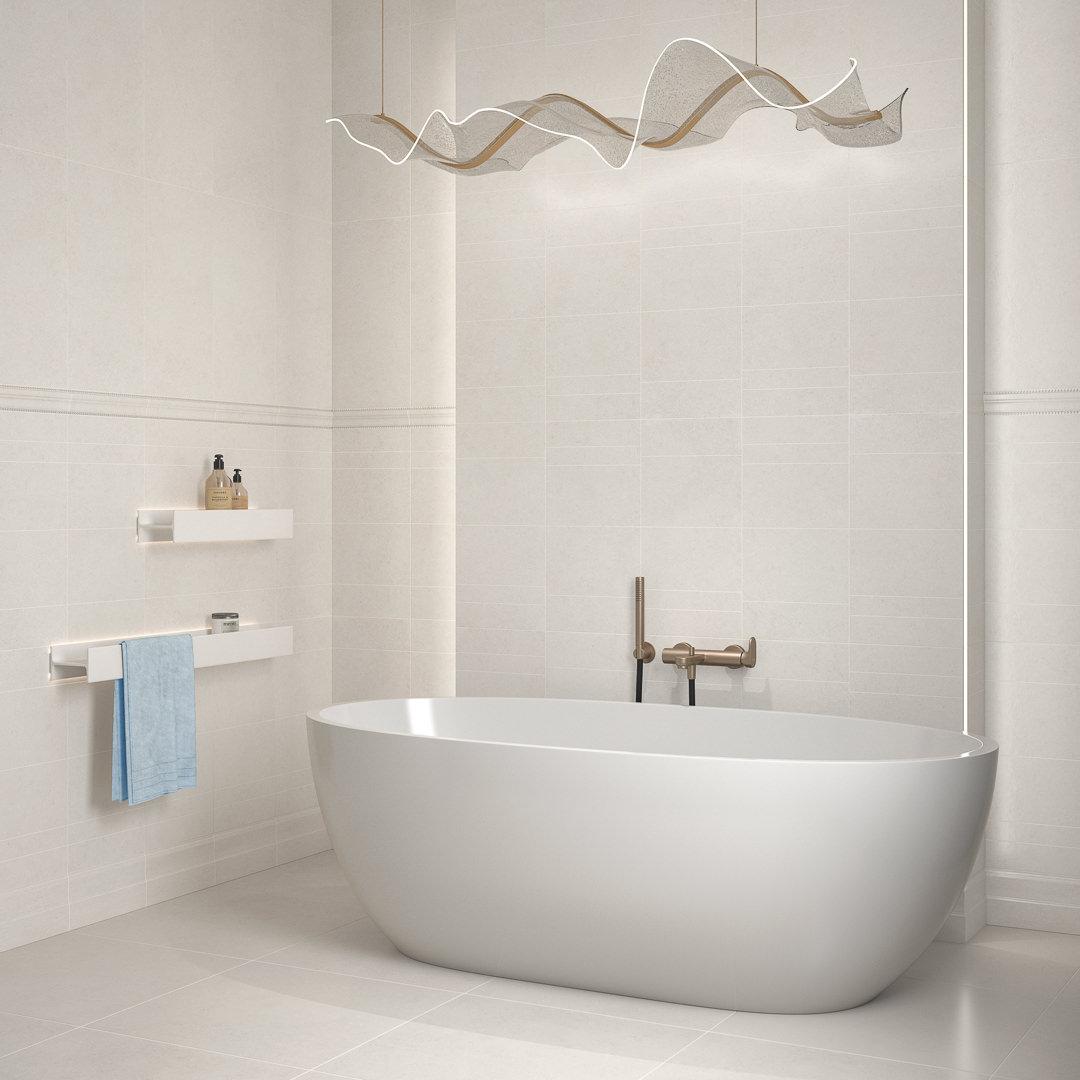 Керама Марации Авиньон - фото 4