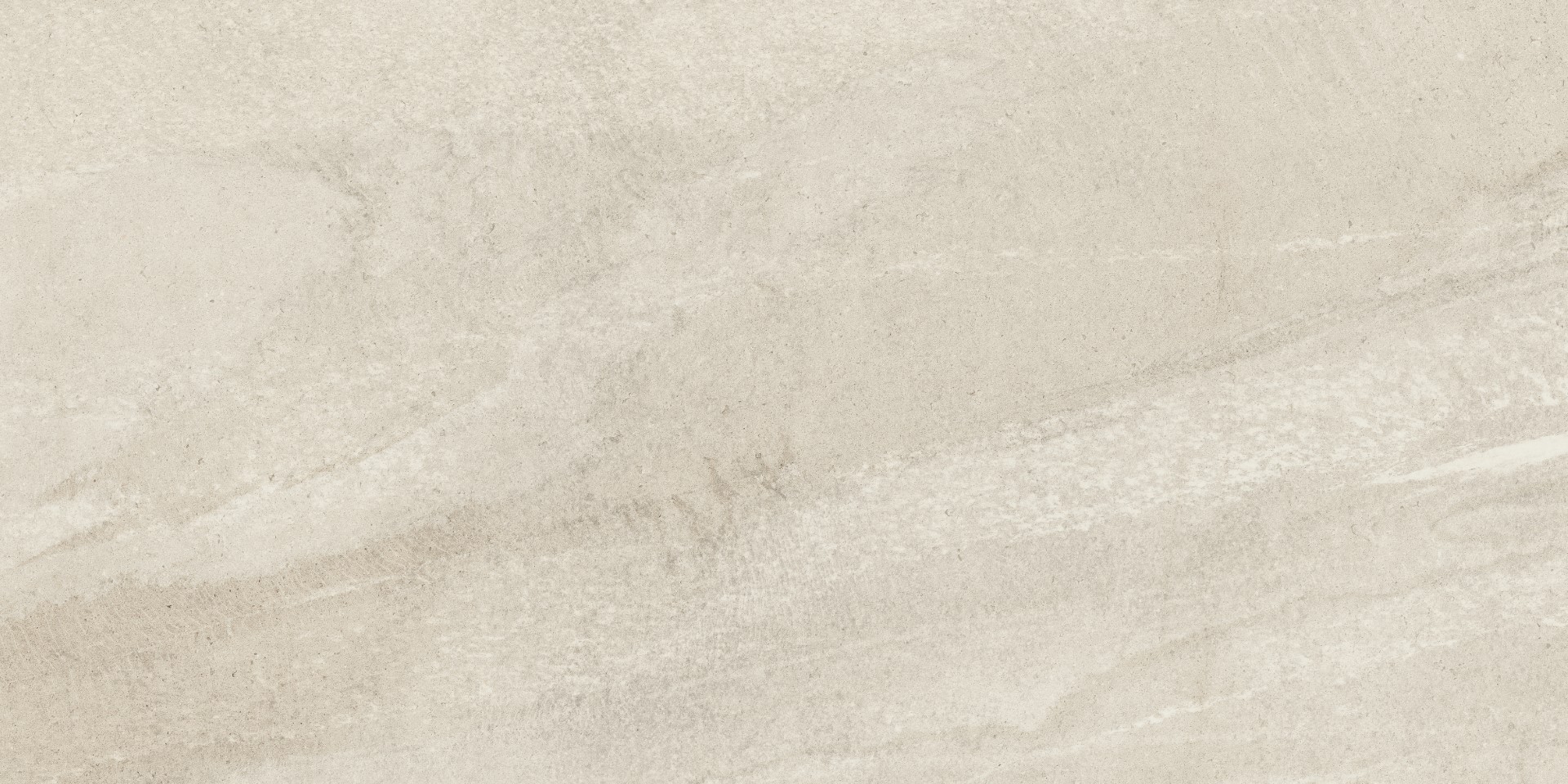 На пол Astra Ivory Rect 60x120 - фото 5