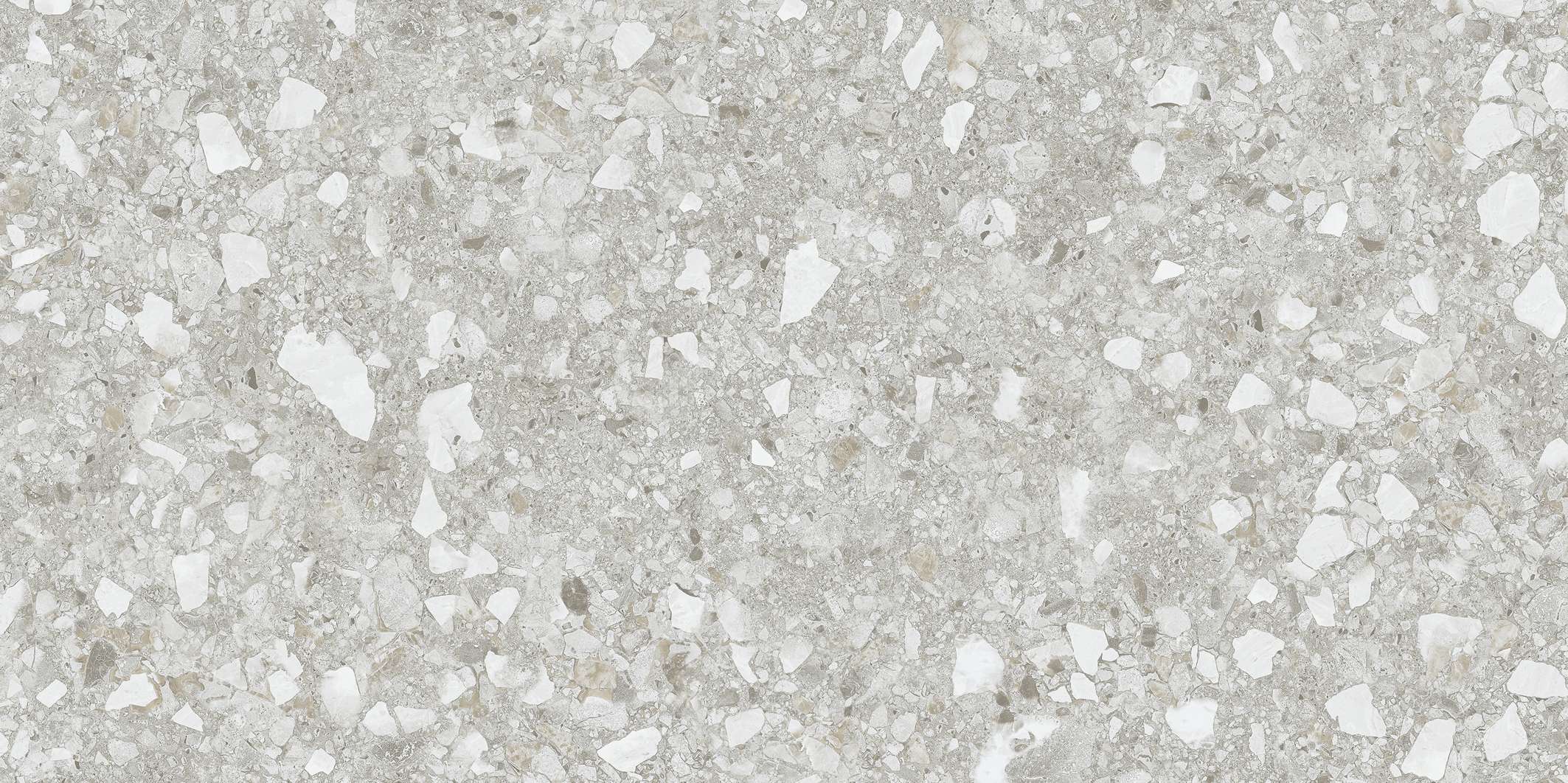 TVL4804M На пол Terrazzo Classic Crema Matt 60x120 - фото 3