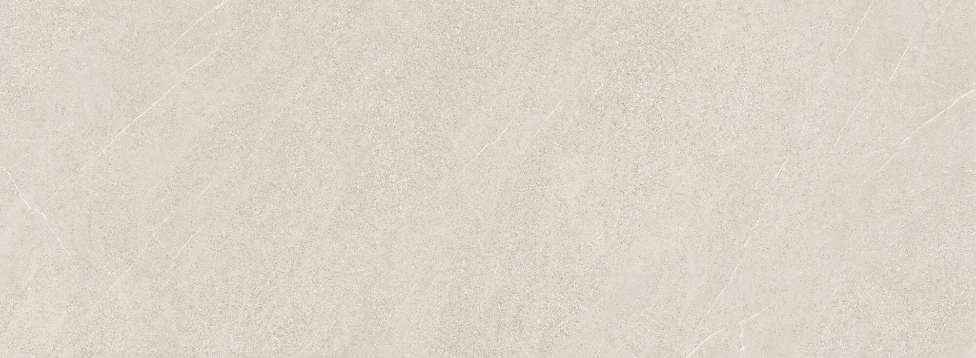 40742 На пол Museum Piemonte Sand SP/100X275/R 100x275 - фото 6