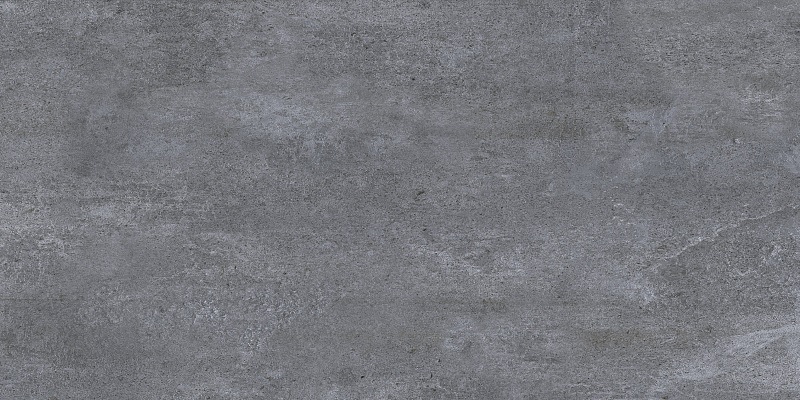 CAN5LEVNDDAA На пол Levent P.E. dark grey MT Rect 60x120