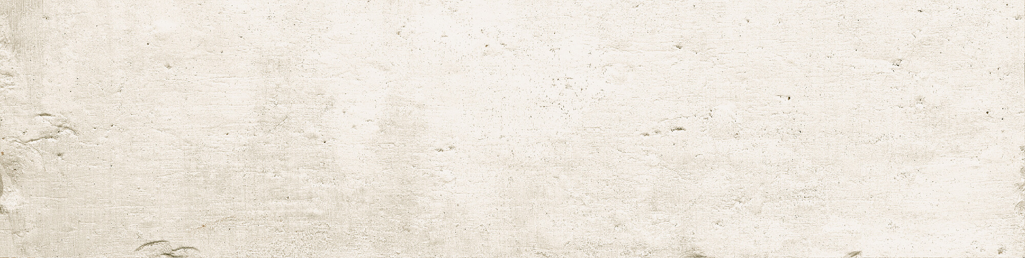 37703 На стену Lagoon Sand 6x24.6 - фото 25