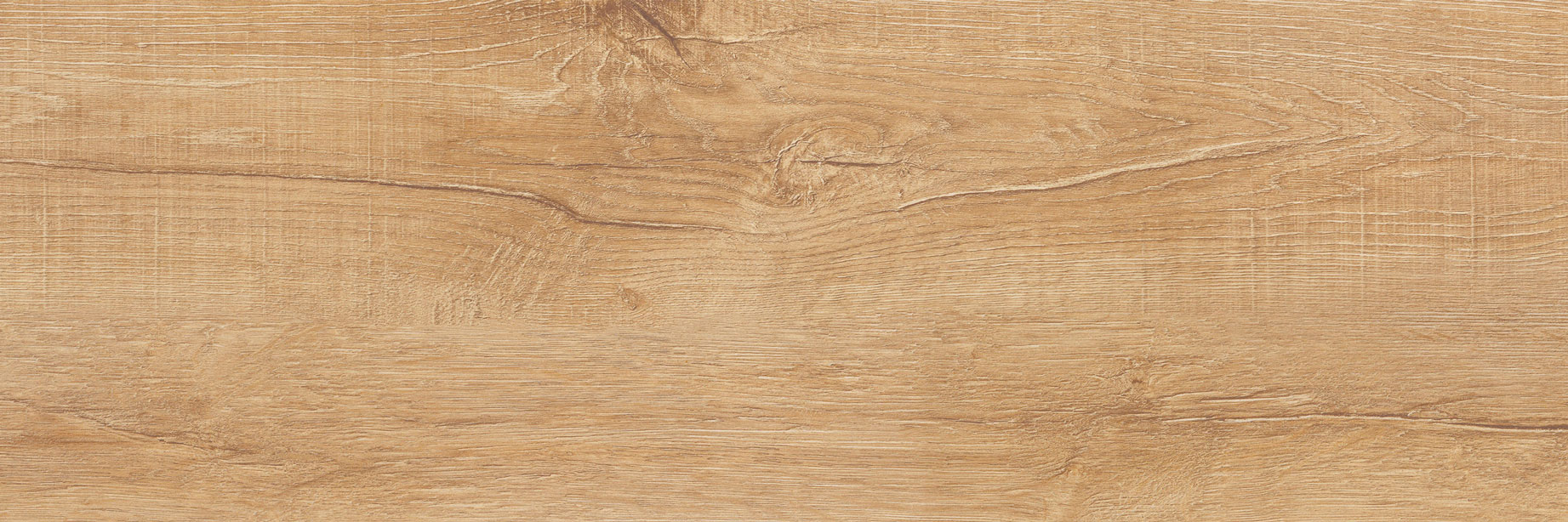 GT206024519MCR На пол Хива / Khiva Медовый 19.7x60 - фото 10