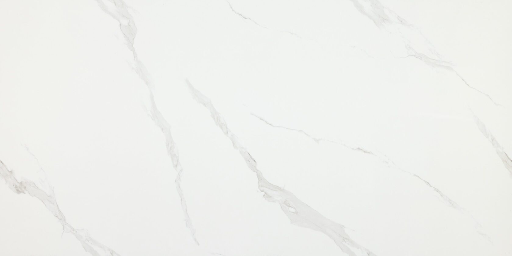 MT12602 На пол Gloss Porcelain Глянец 60x120