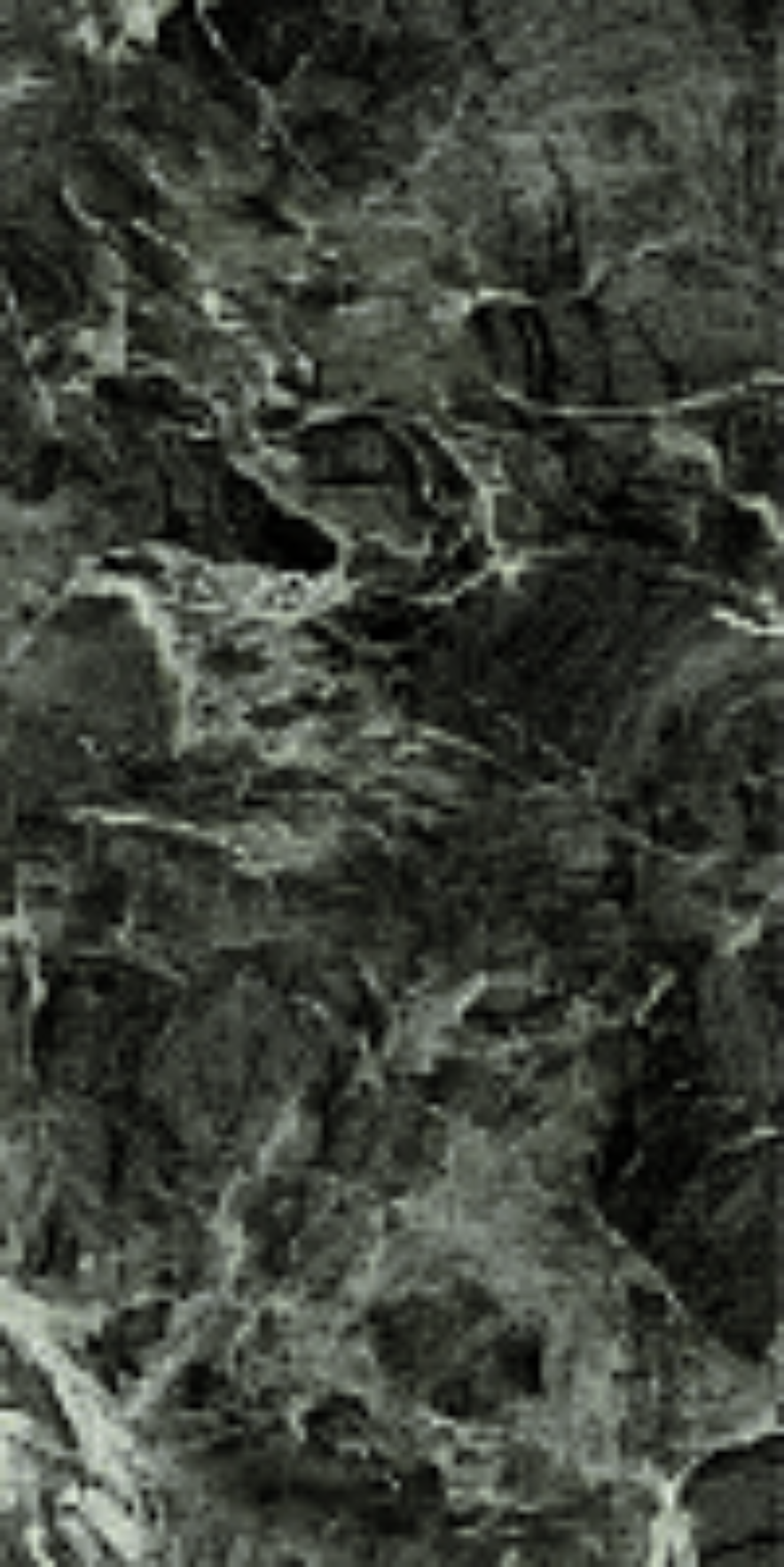 610015000710 На пол Magma Alpi Green Cer Ret 80x160 - фото 5