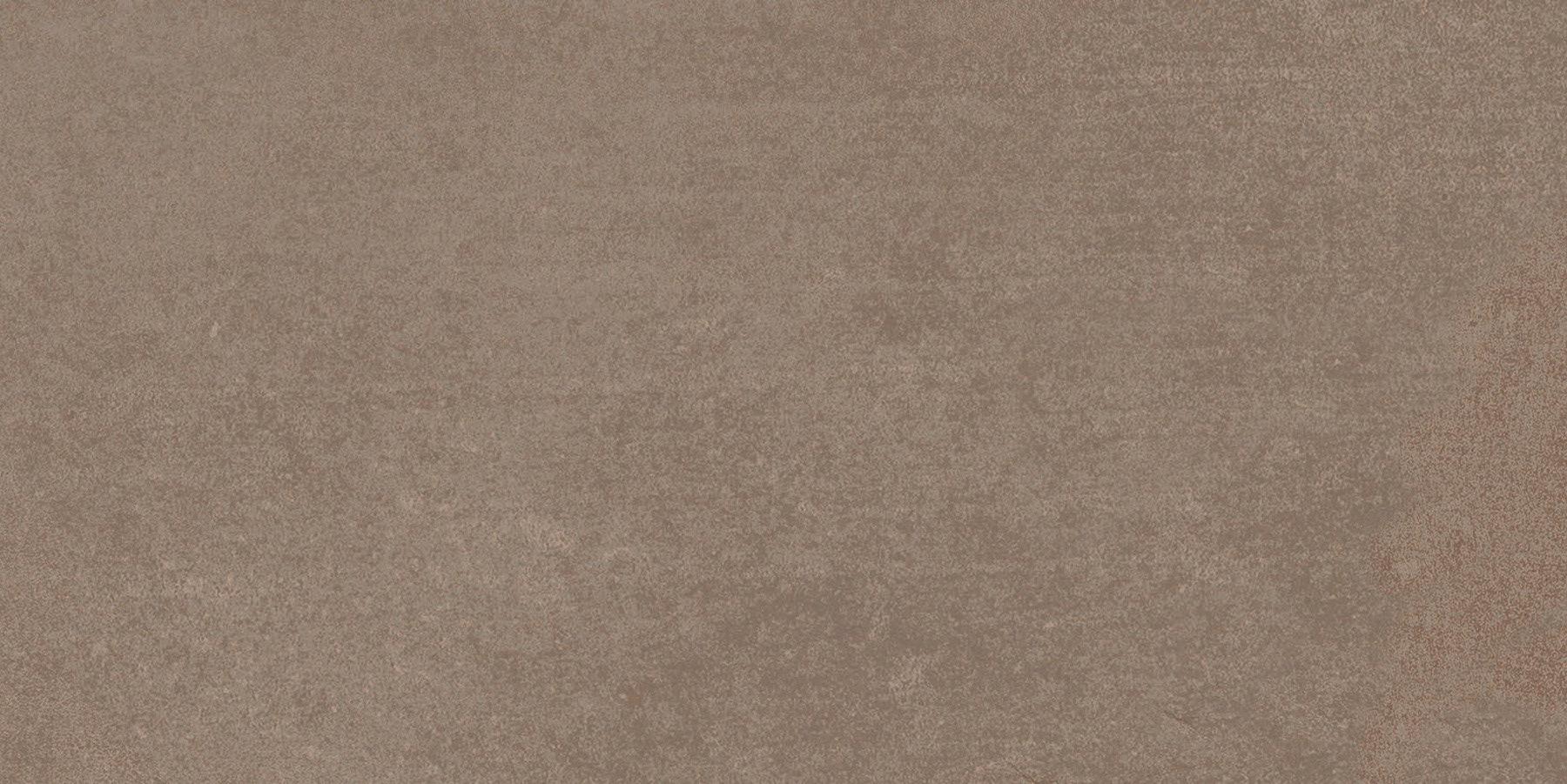 TO21 На пол Glocal GC08 Chamois Nat SQ 60x120
