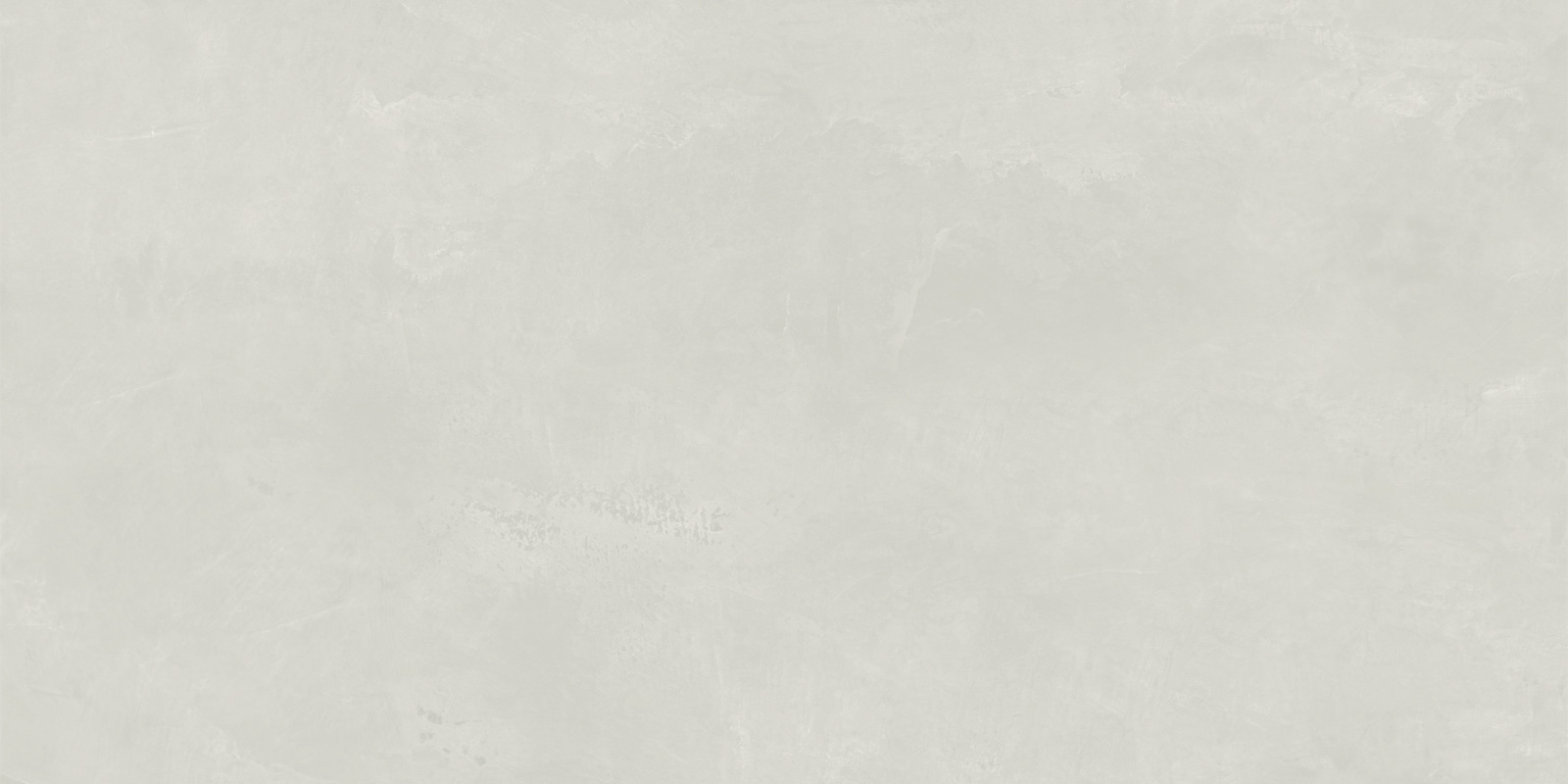 GFU60120UNN07R На пол Union 07R матовый 600x1200x8.5 - фото 10