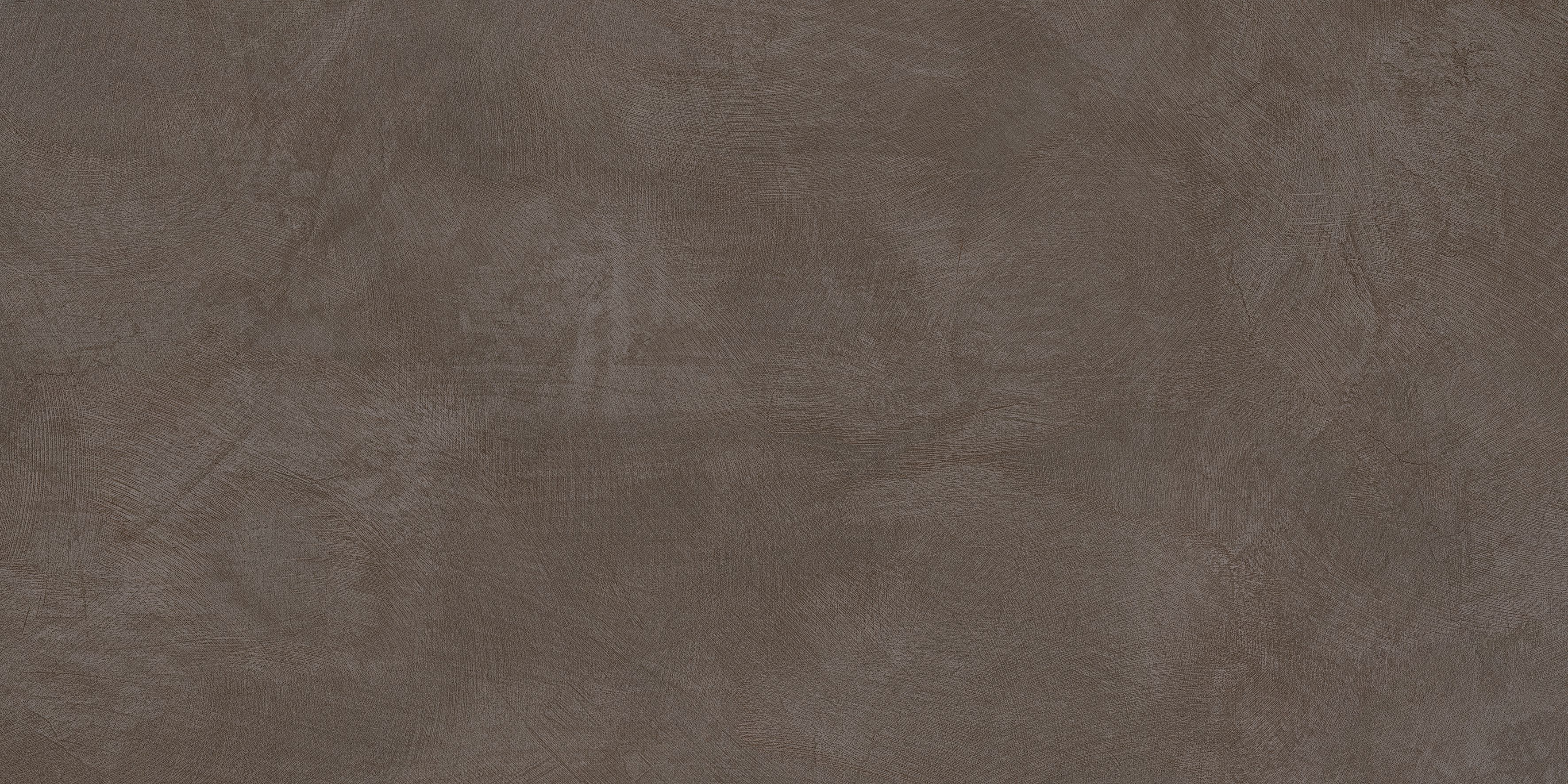 SR07/NS_R9/60x120x10R/GC На пол Spectrum SR07 Chocolate 120x60 Неполированный - фото 8