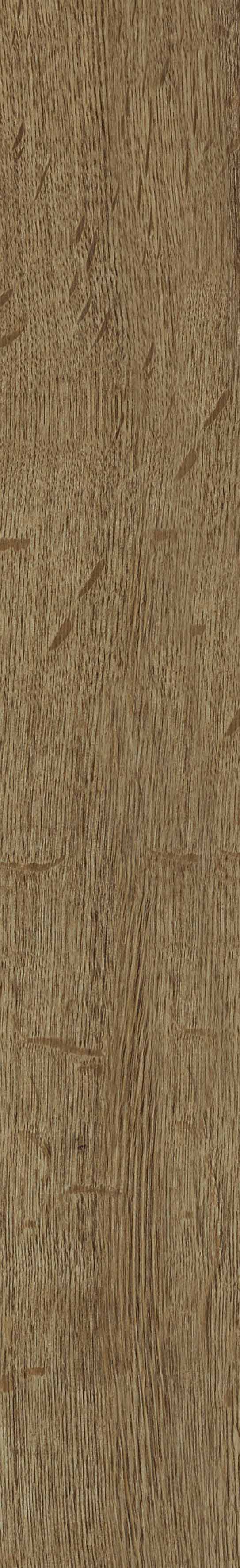 SGR30 На пол Aurevia SGR30 Honey 9.2x60 - фото 2