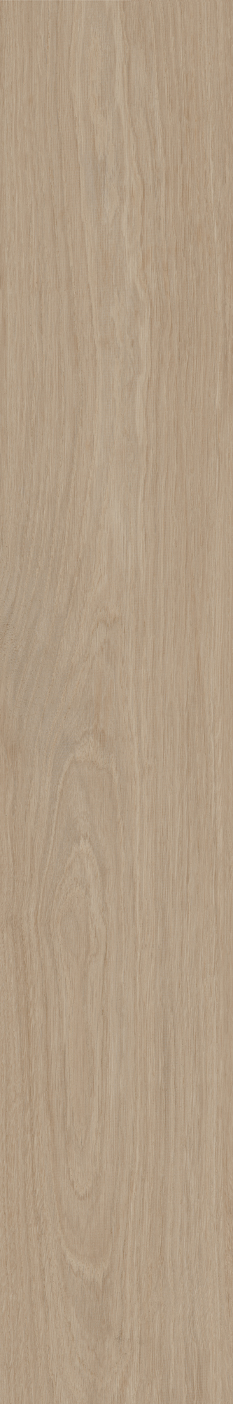 K-2161/MR/200x1200x10 На пол Bosikom Sandy MR 200x1200x10 - фото 13