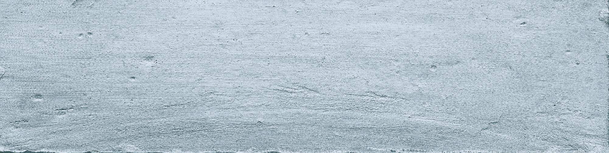 37704 На стену Lagoon Blue 6x24.6 - фото 24