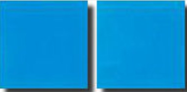 На стену Jade NA13 2*2 32.7x32.7