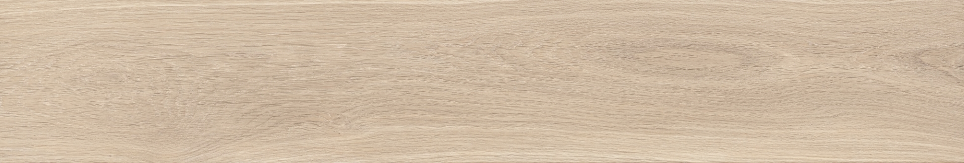 37776 На пол Museum Oud Taupe AS/C/R 24x151 - фото 7