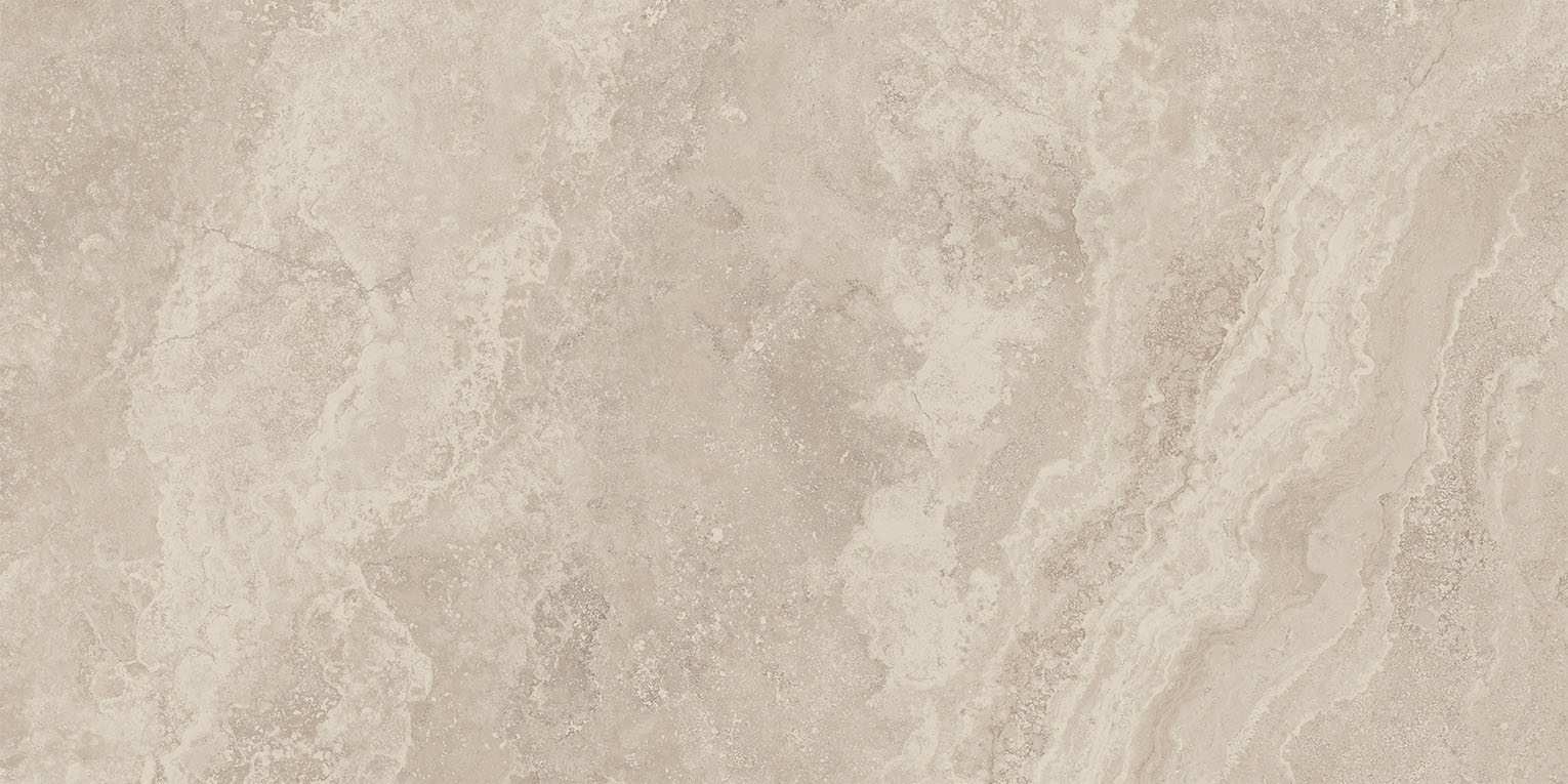 90204 На пол Tibur Tufo Matt 60x120 - фото 8