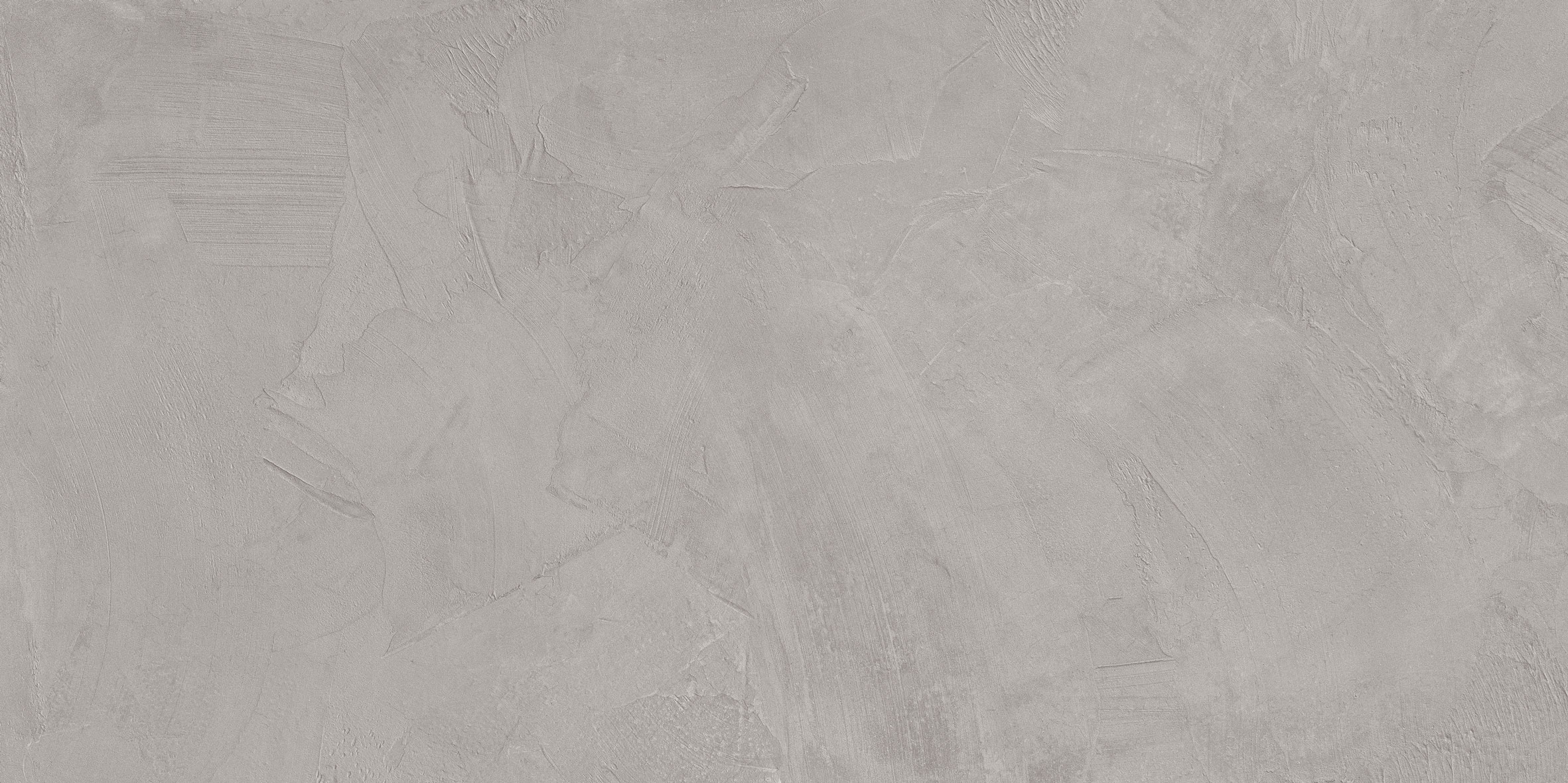 GT5010027901MR На пол Магма Серый 50x100 - фото 2