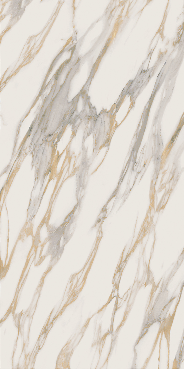 RM01/PS_NC/60x120x9R/GW На пол Miramare RM01 White Полированный 60x120x9 - фото 5