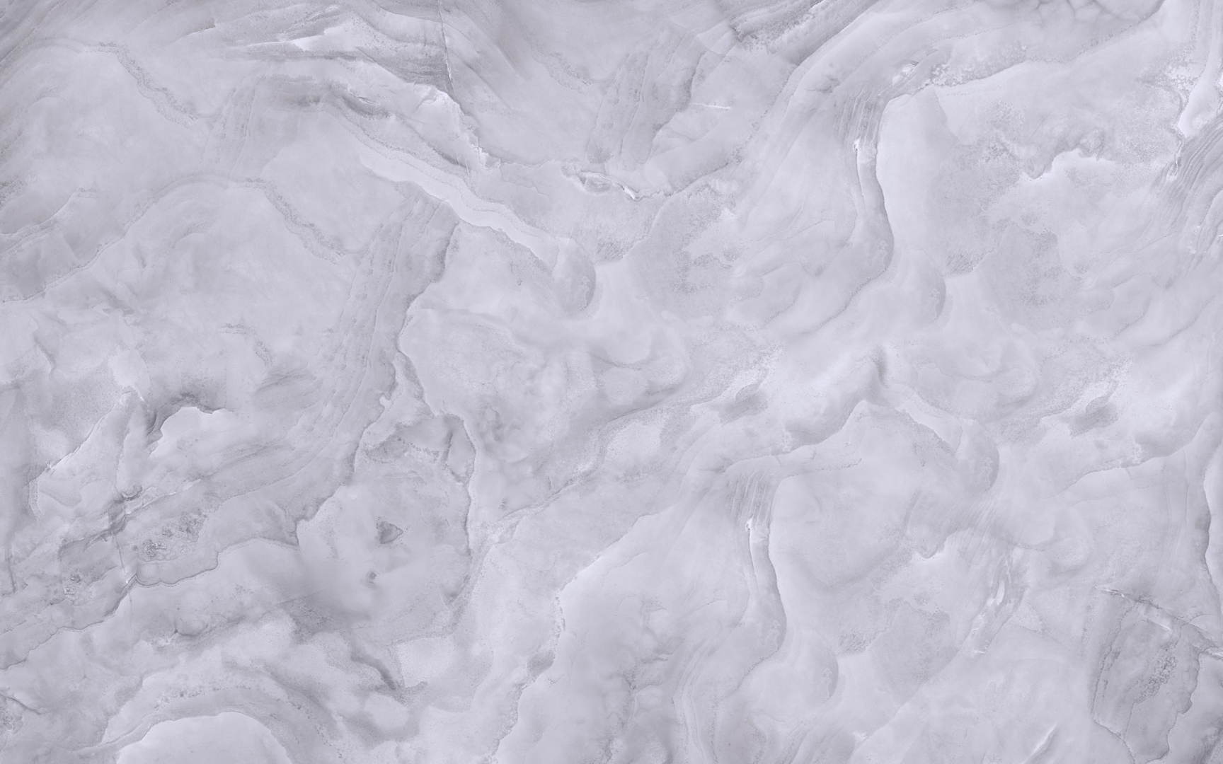 10100000876 На стену Милана Серый низ 01 25х40 - фото 4