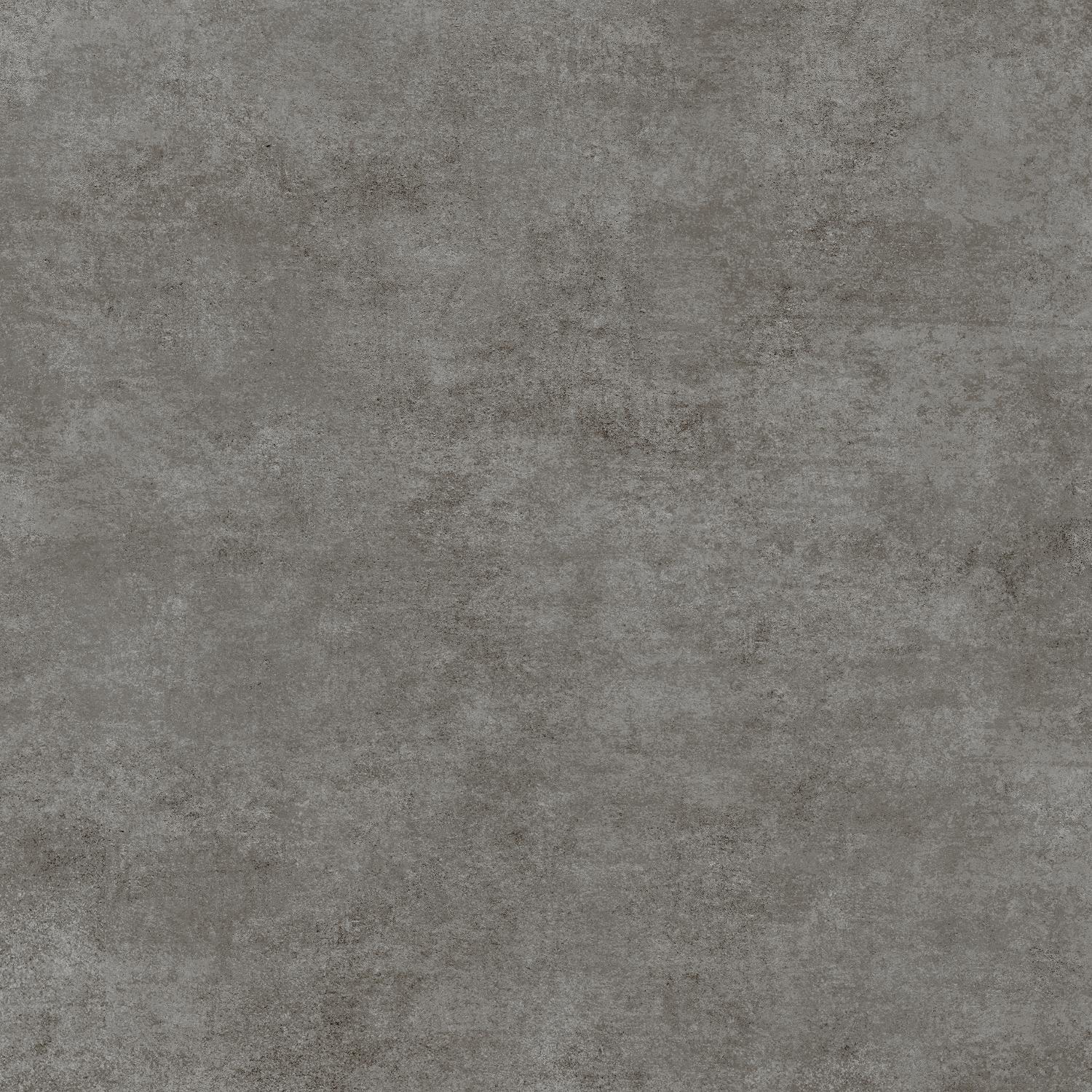 UB006060N На пол Urban S Grey 60х60