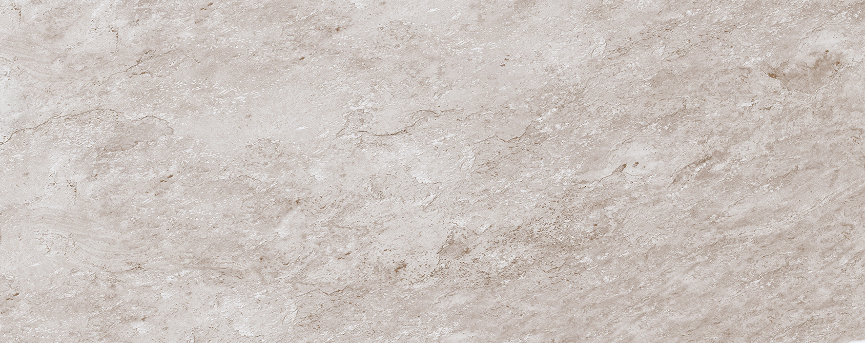 100293246 На стену Image Cream 59.6x150