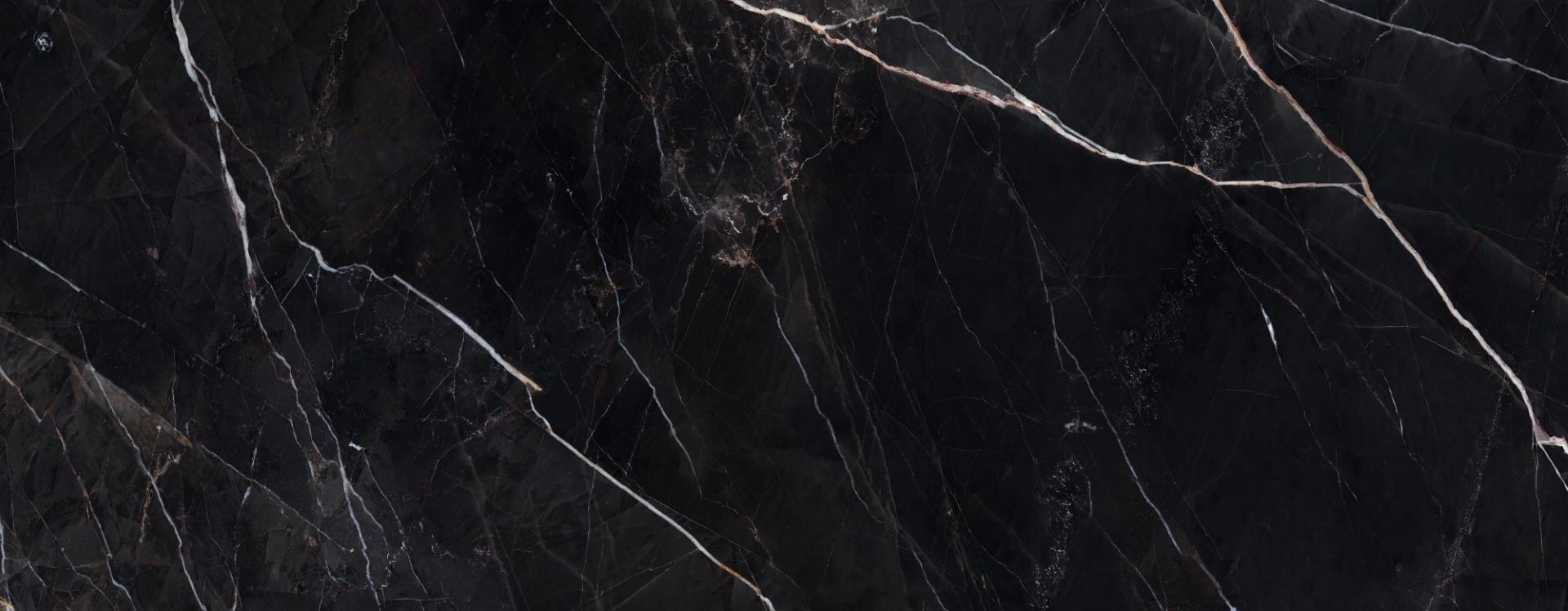 36265 На пол Museum Sublime Vulcano SP/R 100x275 - фото 4