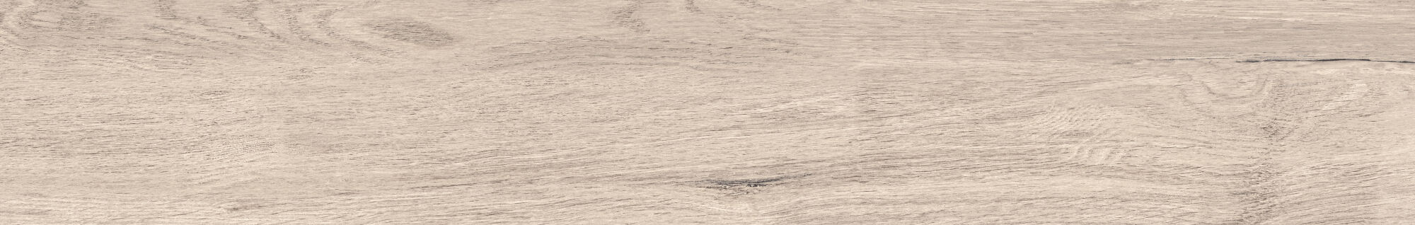 39079 На пол Jackson Floor Maple/24X151X0.9/R - фото 7