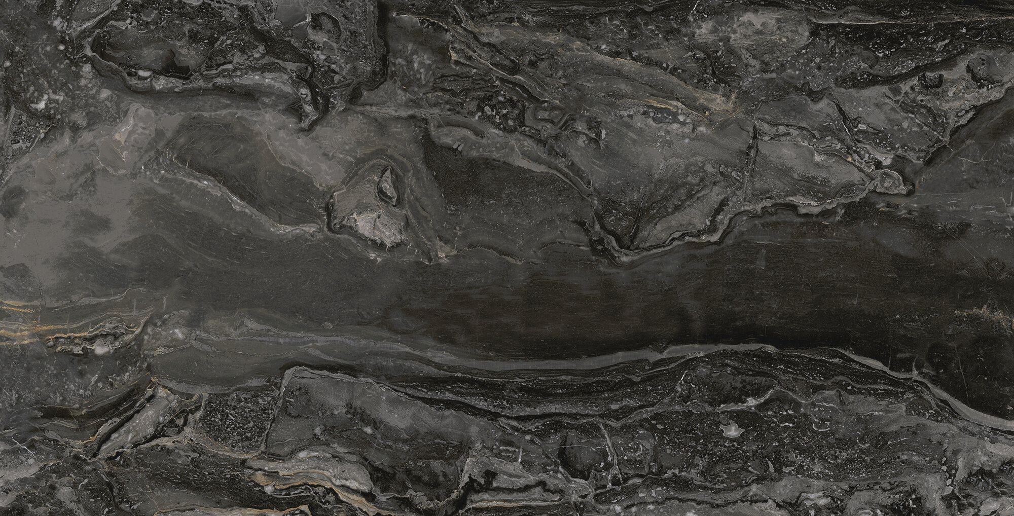 27338 На пол Museum Orobico Dark/EP 75.5x151