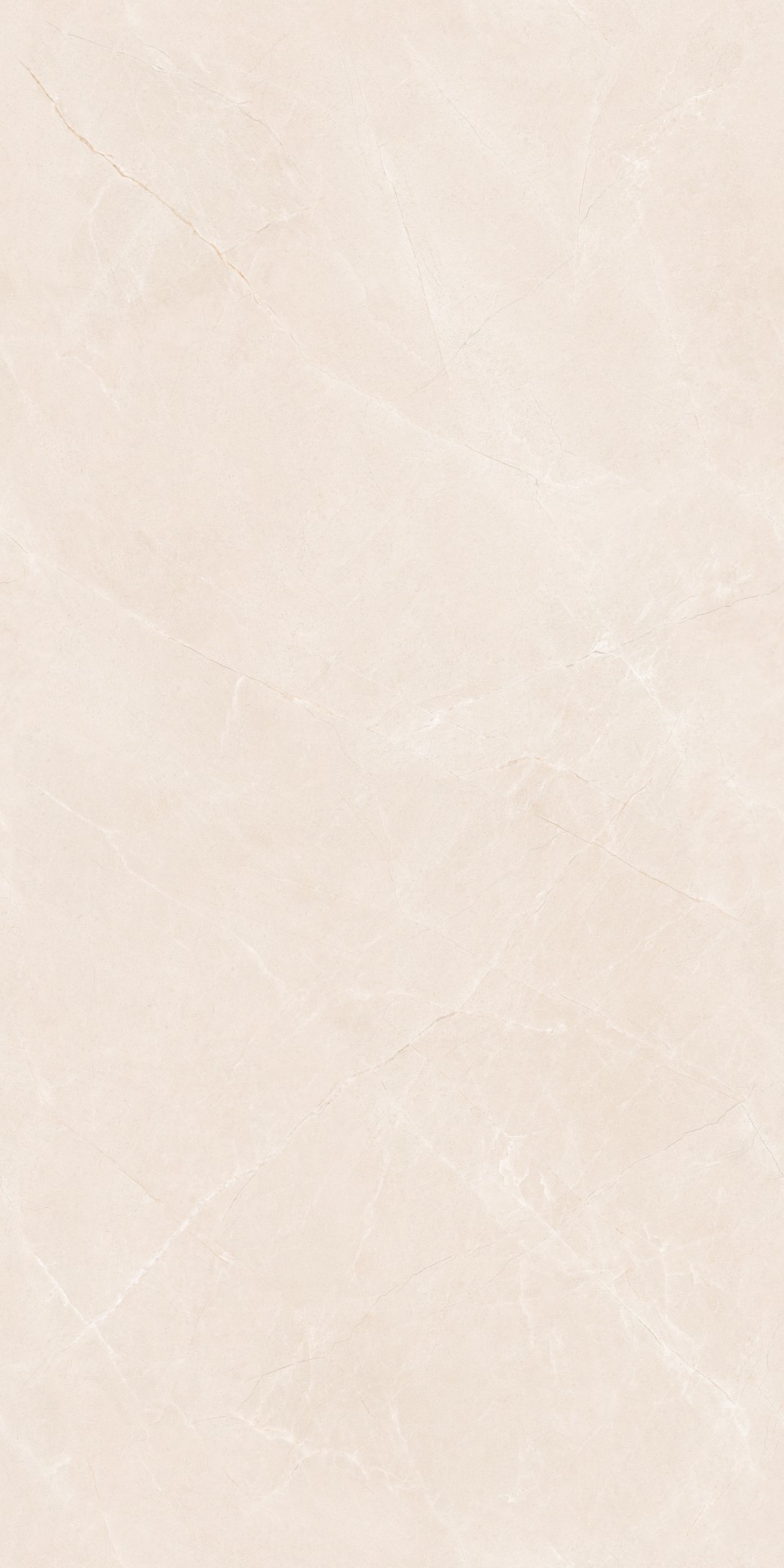 ZA-DJ12591 На пол Glazed 591 Карвинг 1200x600x9 - фото 2