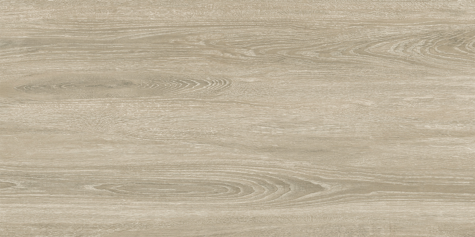 GFU60120WDS04R На пол Woodstory 04R матовый 600x1200x8.5 - фото 2
