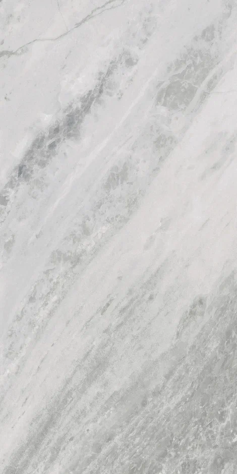 QJEB612P2955M  На пол Rainbow Glitter 60x120 - фото 12