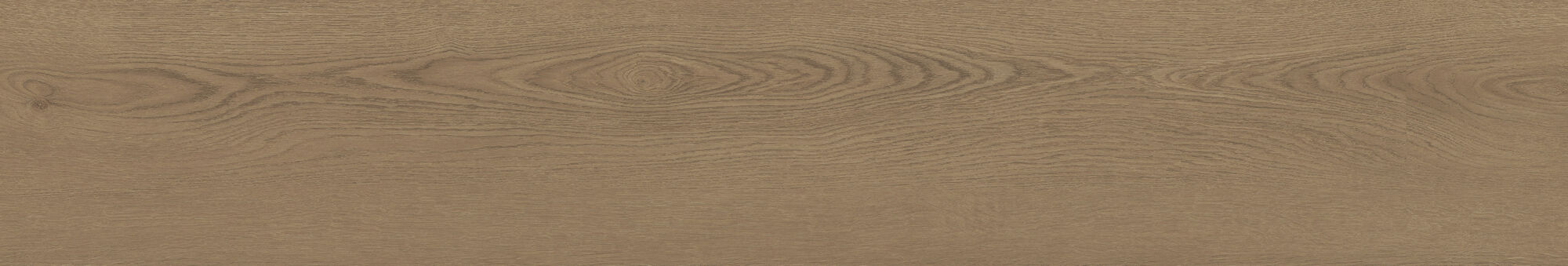 42773 На пол Kaizen Walnut AS/24X151X0.9/C/R 24x151 - фото 16