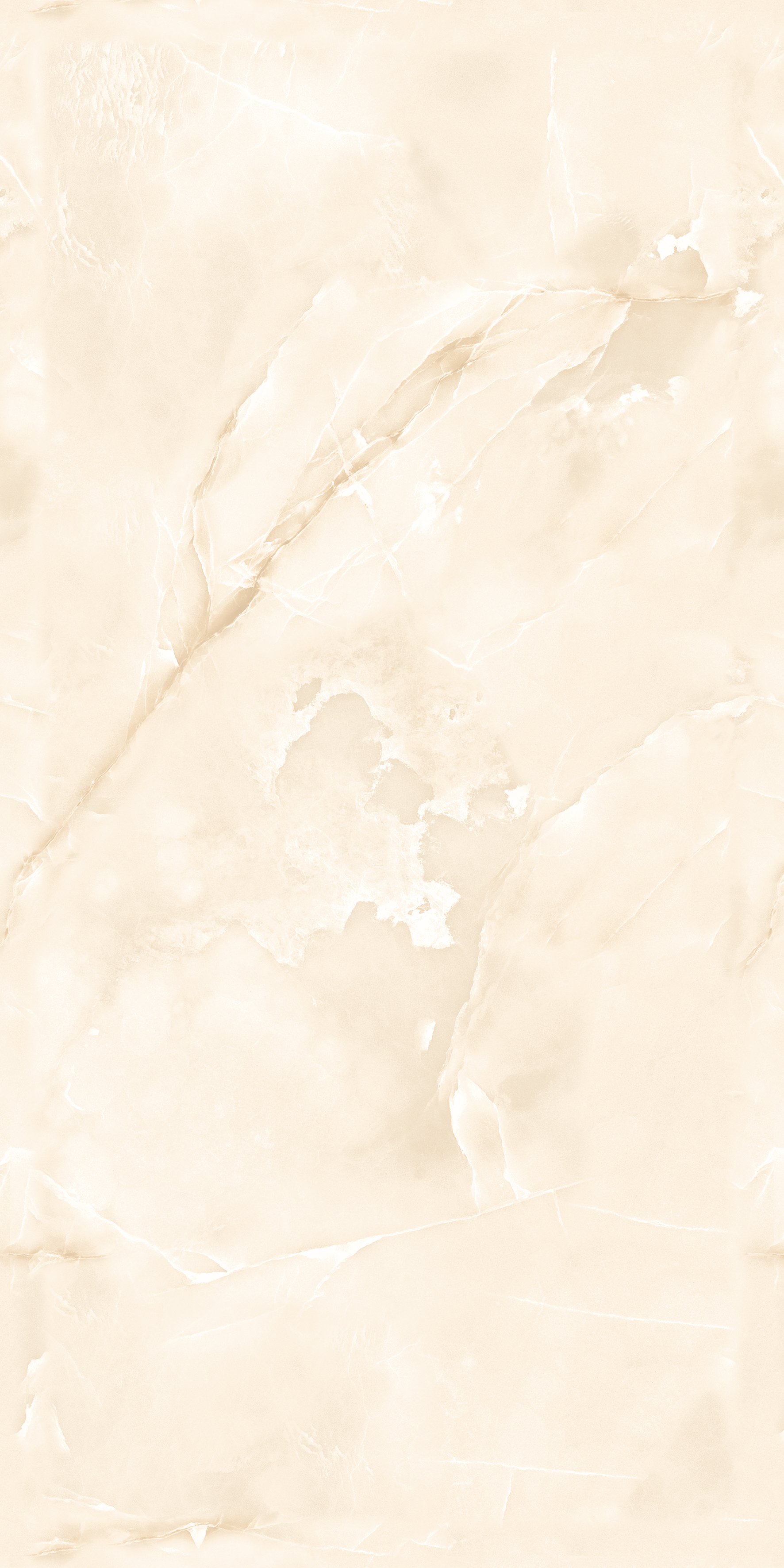 На пол Mix Sajalin Onyx Beige Carving 60x120 - фото 5