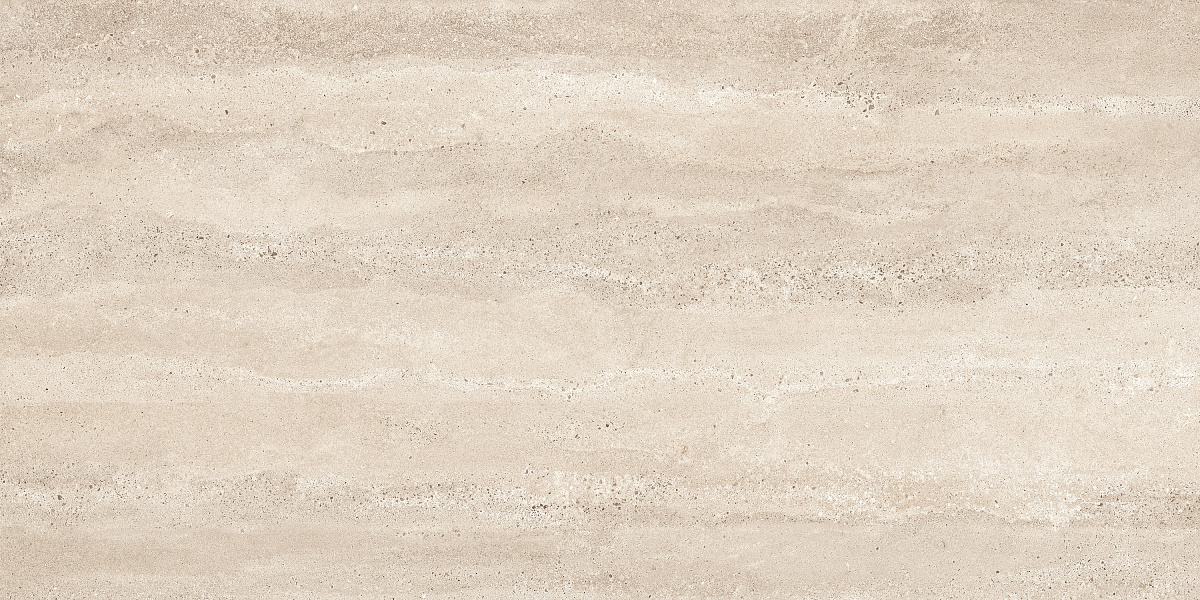 CAN5PONIBDAA На пол Ponient P.E. 3DB Beige MT Rect 60x120 - фото 10