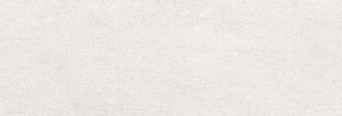 22124 На стену Erta Silver/100/R 33.3x100 - фото 4