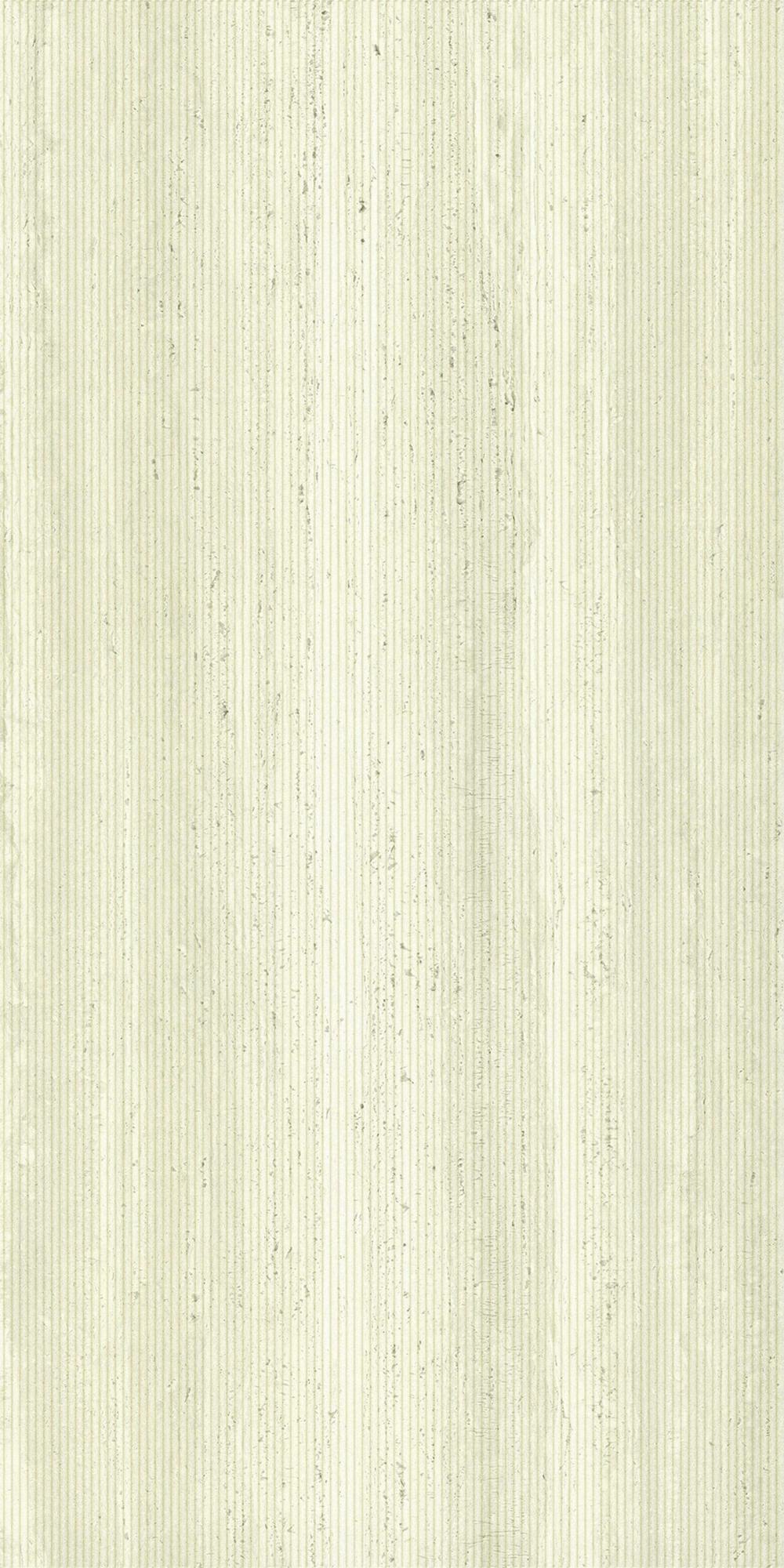 На стену Travertine / Травертин Line Beige Matt Relief 60x120