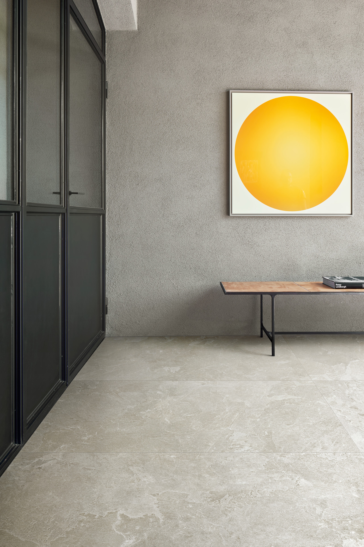 Marazzi Italy Mystone Pietra Ligure - фото 8