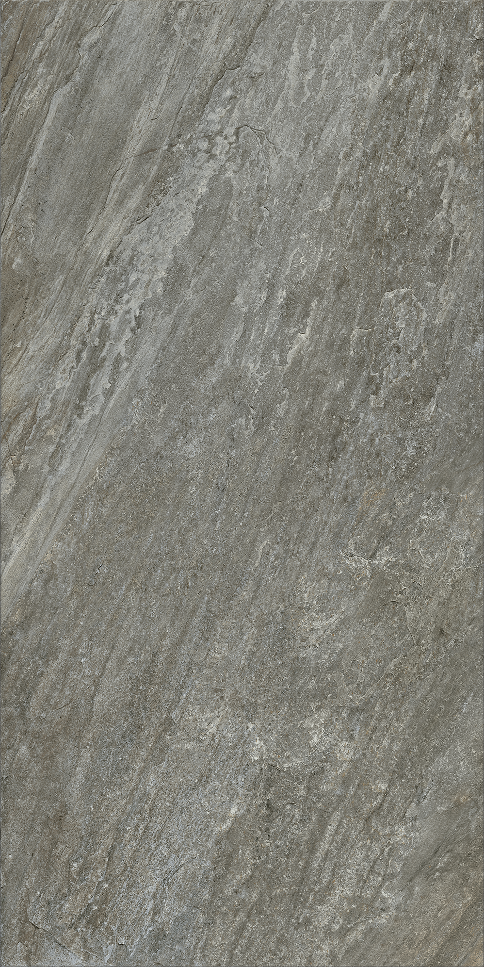 610010004090 На пол Magma X2 Fog Ret 60x120 - фото 3