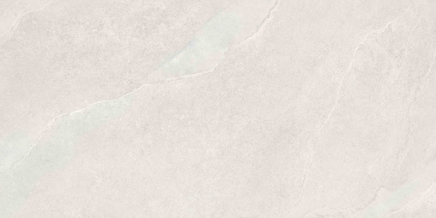 K958015R0001VTER На пол SlateStone Белый Матовый R10B Ректификат 60x120 - фото 15