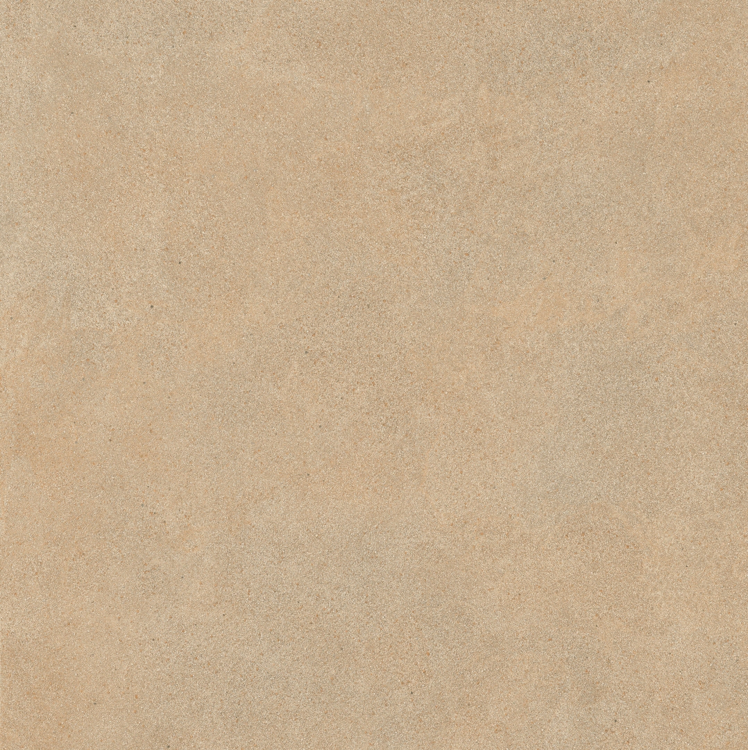 781543 На пол Sensi Terre Sabbia Grana Grip 20mm 120x120 - фото 3