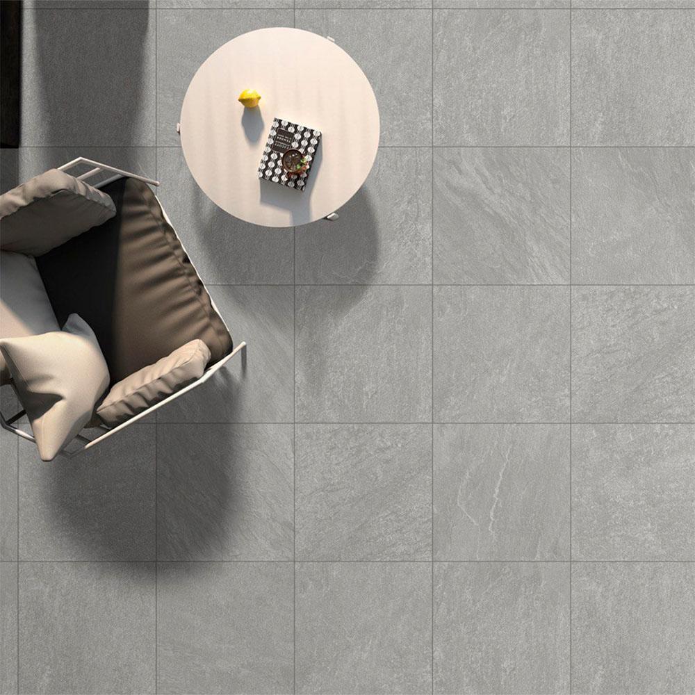 Neodom 20 мм - фото 10