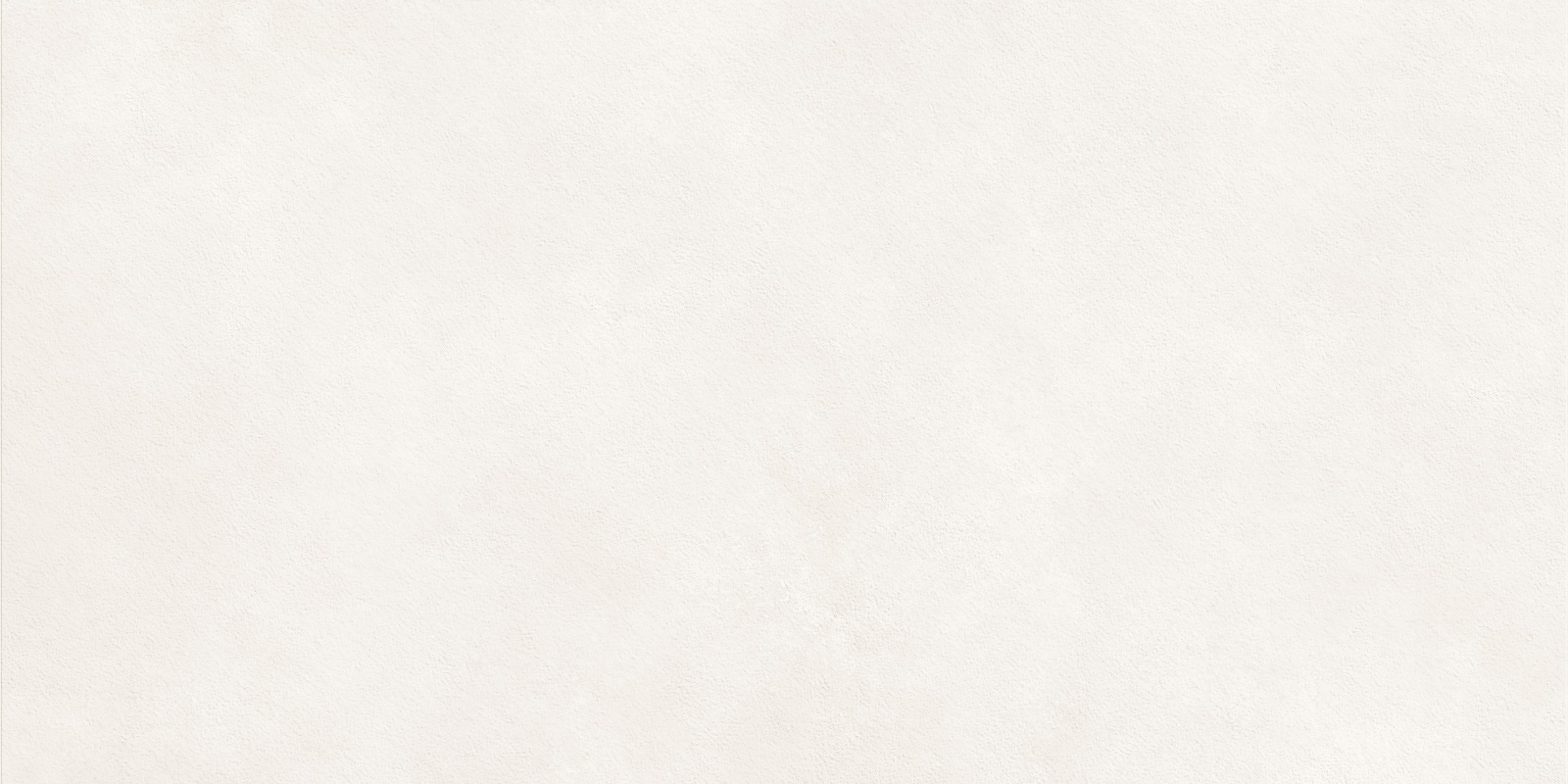 60120NEV00M На пол Nevel White матовый карвинг 600x1200x7 - фото 7