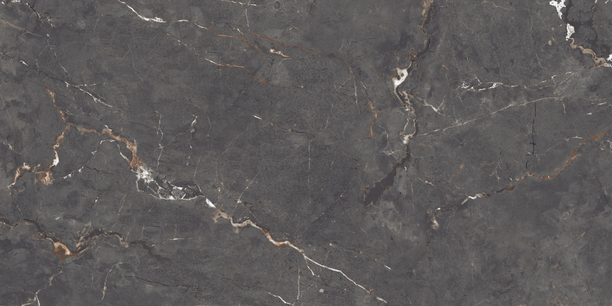 7930138704798 На пол Vivola Natural Marvel 60x120 - фото 7