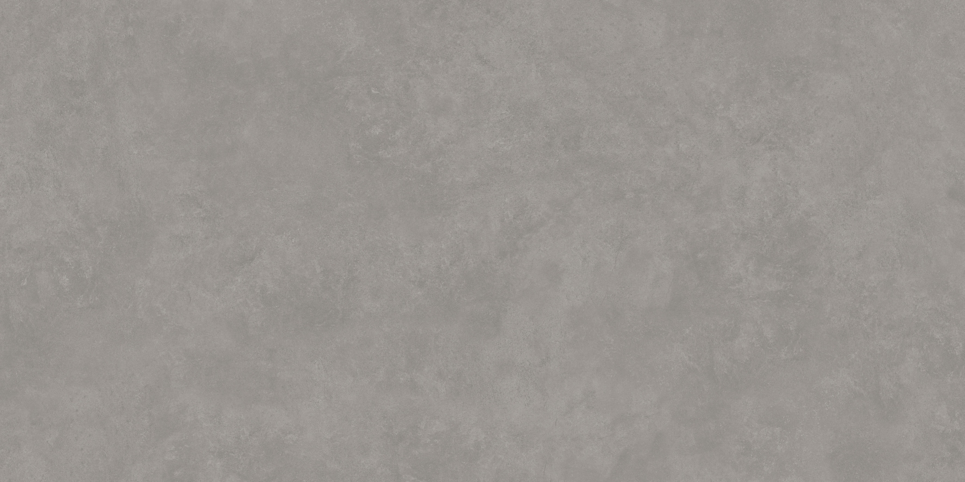 NTT99620PG На пол Argillite Stonewall Dust Punch Granulla 60x120 - фото 5