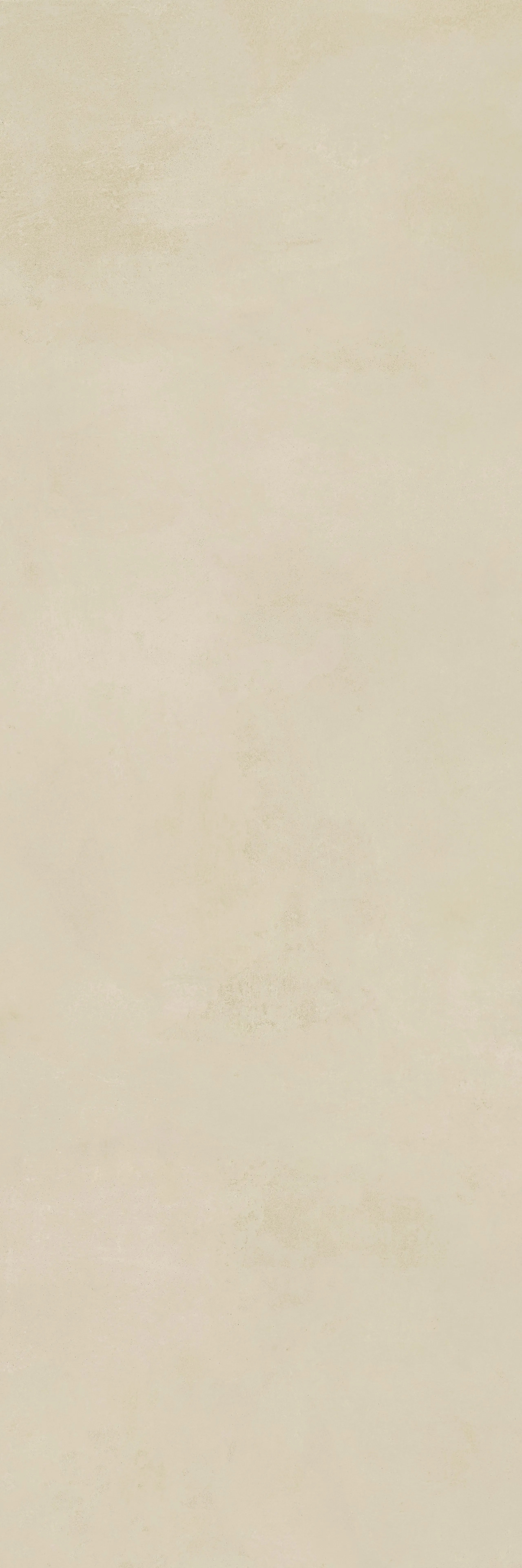 UC6S310420 На пол Ultra Icementi Silver Soft 6mm 300x100