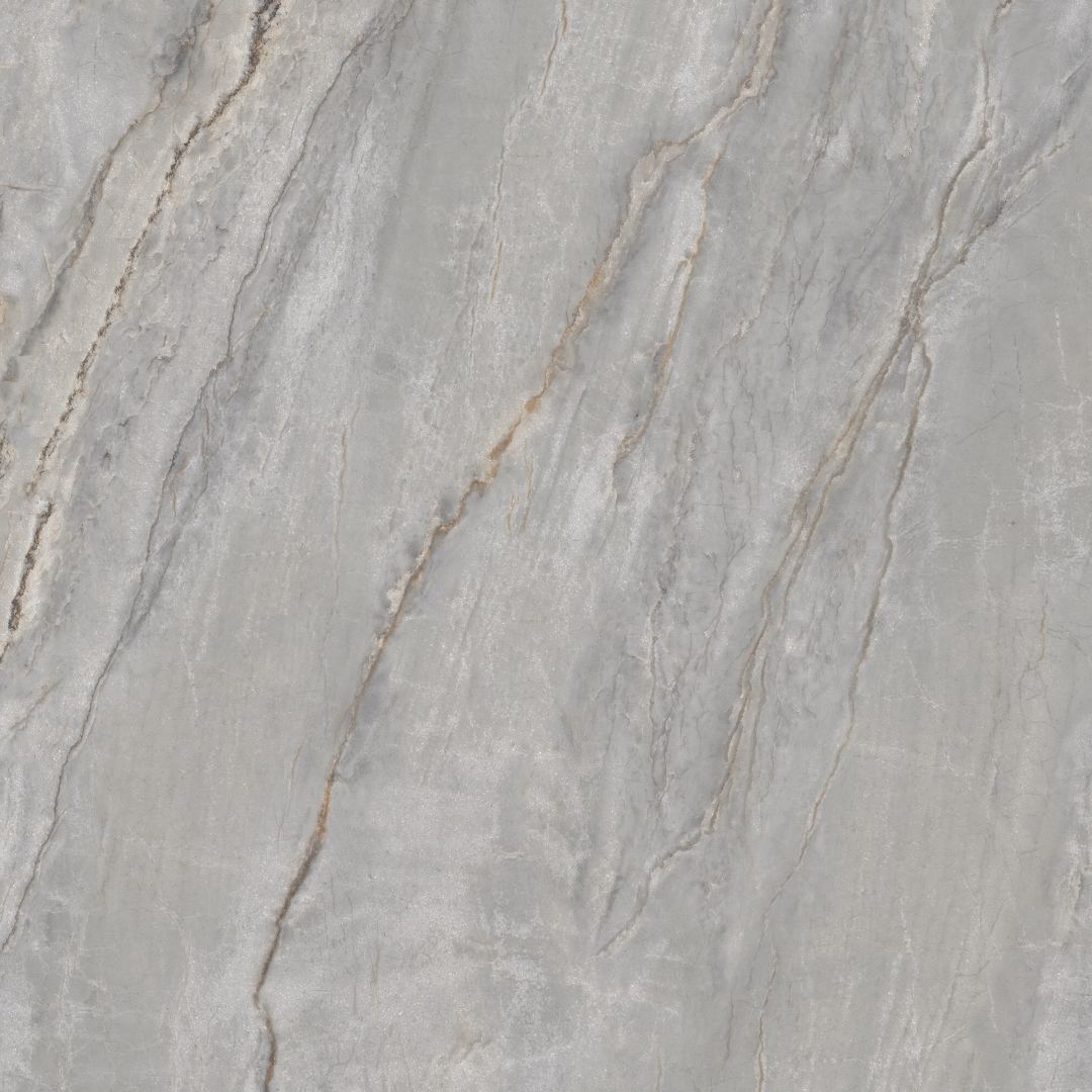 38032 На пол Museum Nova Grey SP/100X100/R 100x100 - фото 12