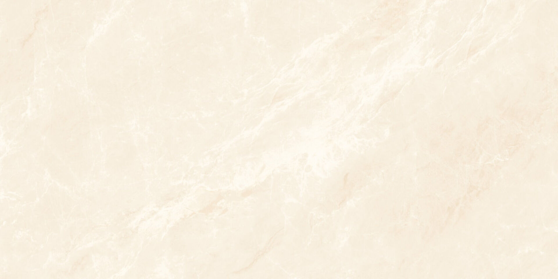 На пол Loren Ivory Baby Satin 60x120 - фото 3